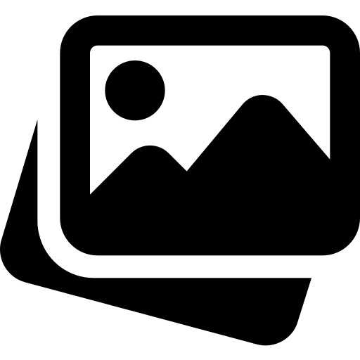 extract images